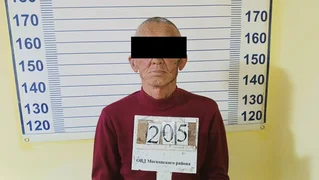 Изображение WhatsApp 2025-11-04 в 10.40.49_48cf15ca.jpg