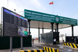 Изображение WhatsApp 2025-11-05 в 17.38.17_38441942.jpg