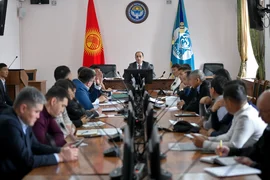 Изображение WhatsApp 2025-11-06 в 14.11.27_baa8948b.jpg