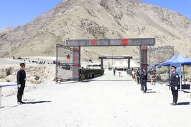 Изображение WhatsApp 2025-11-06 в 10.43.58_f45bc0ca.jpg