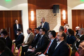 Изображение WhatsApp 2025-11-19 в 11.37.24_a65fdfcc.jpg