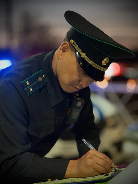 Изображение WhatsApp 2025-11-05 в 20.11.36_636d6b32.jpg