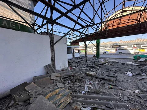 Изображение WhatsApp 2025-11-26 в 17.32.03_ef42c132.jpg