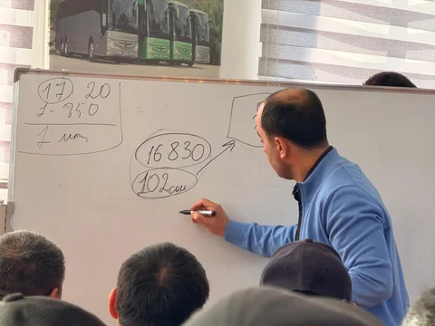 Изображение WhatsApp 2025-11-28 в 11.23.22_3c6648c3.jpg