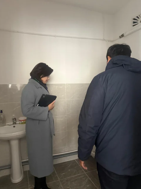 Изображение WhatsApp 2025-11-06 в 09.53.00_8136b1f1.jpg