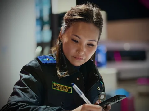 Изображение WhatsApp 2025-11-05 в 20.11.36_133b9e63.jpg