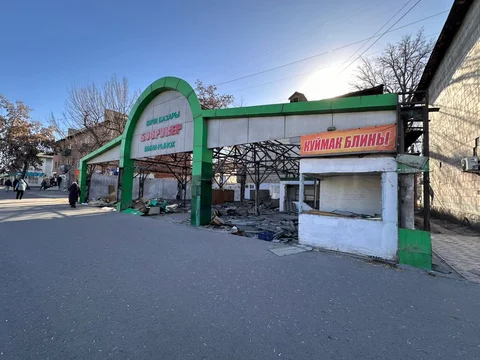 Изображение WhatsApp 2025-11-26 в 17.32.04_a279f264.jpg