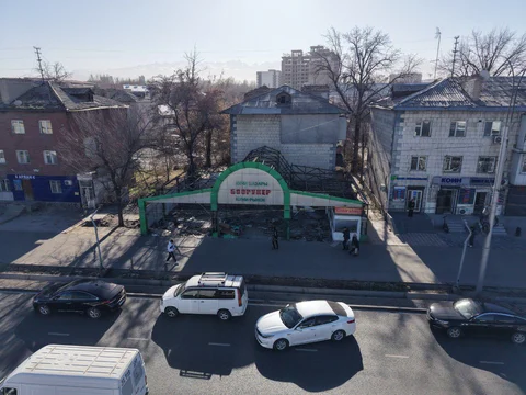 Изображение WhatsApp 2025-11-26 в 17.32.02_27d16bf9.jpg