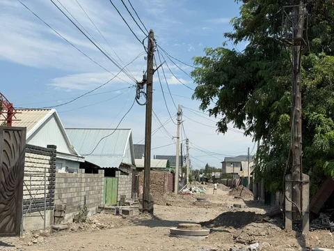 Изображение WhatsApp 2025-11-17 в 15.34.59_c82e5f67.jpg