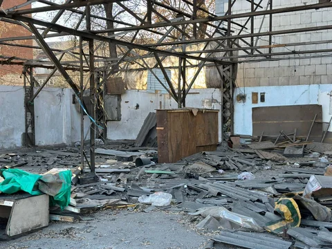 Изображение WhatsApp 2025-11-26 в 17.32.01_7467159b.jpg