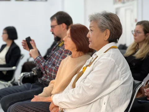 Изображение WhatsApp 2025-11-19 в 20.31.55_6f101fb7.jpg