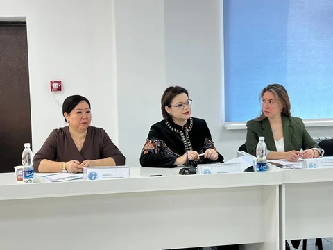 Изображение WhatsApp 2025-11-19 в 20.31.55_f99a7860.jpg