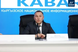 Изображение WhatsApp 2025-12-04 в 11.55.55_1f2b2e7c.jpg