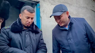 Изображение WhatsApp 2025-12-05 в 13.38.31_a8c97bc6.jpg