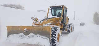 Изображение WhatsApp 2025-12-09 в 10.13.18_d82d2a76.jpg