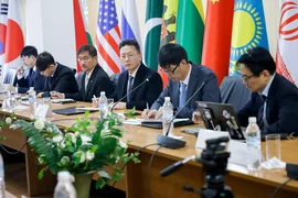 Изображение WhatsApp 2025-12-09 в 16.48.22_39eadd77.jpg