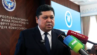 Изображение WhatsApp 2025-12-12 в 12.20.35_51ae01f2.jpg