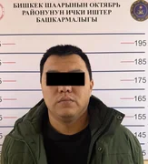 Изображение WhatsApp 2025-12-11 в 17.48.20_81d3aa39.jpg