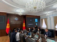 Изображение WhatsApp 2025-12-12 в 13.03.12_46f08fce.jpg