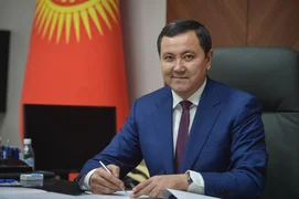 Изображение WhatsApp 2025-12-23 в 09.14.39_f44eb431.jpg