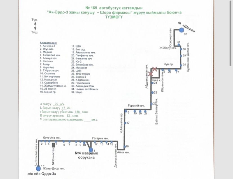 Изображение WhatsApp 2025-12-21 в 19.23.56_64be8a05