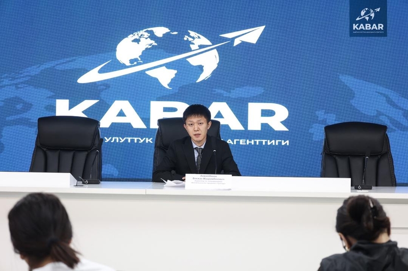 Изображение WhatsApp 2025-12-29 в 11.29.49_4daaaece