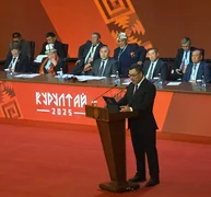 Изображение WhatsApp 2025-12-25 в 12.34.36_5c772b4f.jpg