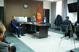 Изображение WhatsApp 2025-12-23 в 09.42.34_486d32aa.jpg