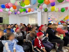 Изображение WhatsApp 2025-12-29 в 18.03.06_6c38ed60.jpg