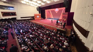 Изображение WhatsApp 2025-12-25 в 09.47.53_46ad57fe.jpg