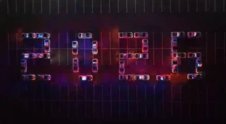 Изображение WhatsApp 2025-12-30 в 09.35.20_daf162a5.jpg