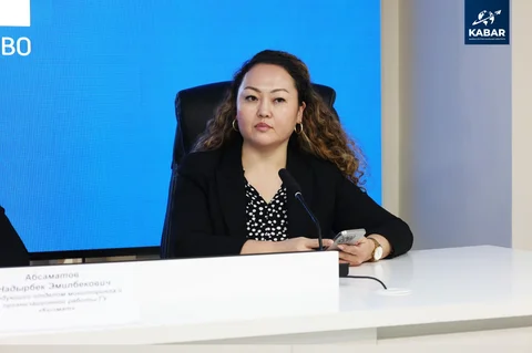 Изображение WhatsApp 2025-12-04 в 11.55.56_52c35d24.jpg