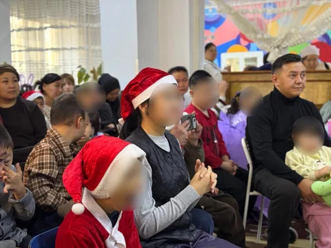 Изображение WhatsApp 2025-12-29 в 18.03.09_0d5365fd.jpg