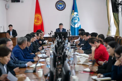 Изображение WhatsApp 2025-12-31 в 10.38.41_93d2002b.jpg