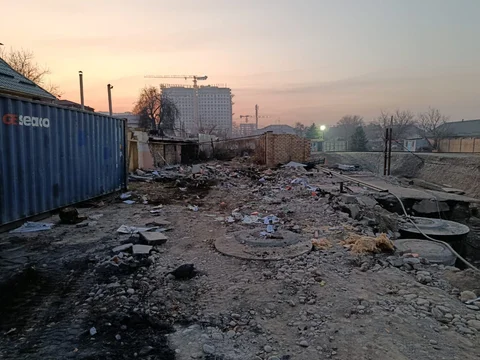 Изображение WhatsApp 2025-12-04 в 16.57.27_9d7cdb93.jpg