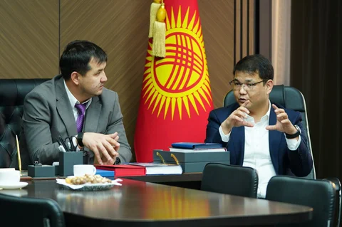 Изображение WhatsApp 2025-12-23 в 09.42.35_2969898c.jpg
