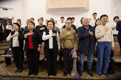 Изображение WhatsApp 2025-12-10 в 15.38.40_21239dba.jpg