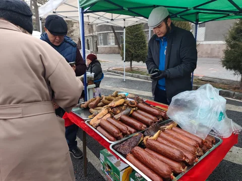 Изображение WhatsApp 2025-12-31 в 12.18.27_cd6e5db1.jpg