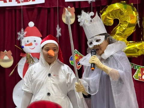 Изображение WhatsApp 2025-12-29 в 18.03.08_8d48fc30.jpg