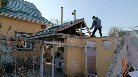 Изображение WhatsApp 2025-12-04 в 16.57.26_fdea5fa5.jpg