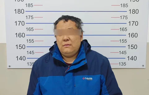 Изображение WhatsApp 2026-01-29 в 15.54.49_c7c5568a.jpg