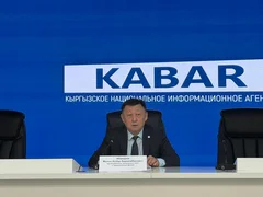 Изображение WhatsApp 2026-01-20 в 11.23.58_4b9a485e.jpg