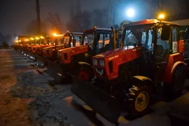 Изображение WhatsApp 2026-01-23 в 00.49.05_e321e5b7.jpg