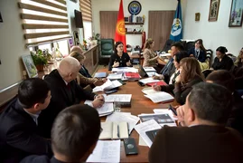 Изображение WhatsApp 2026-01-23 в 12.28.33_ddff7940.jpg