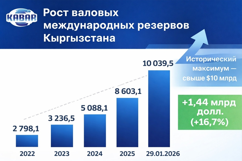 Изображение WhatsApp 2026-01-30 в 14.13.34_65cb8cac