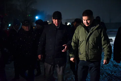 Изображение WhatsApp 2026-01-23 в 00.49.06_bf47dfa3.jpg
