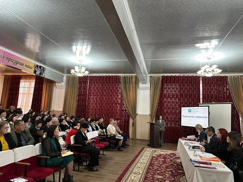 Изображение WhatsApp 2026-01-29 в 16.35.31_312c5540.jpg