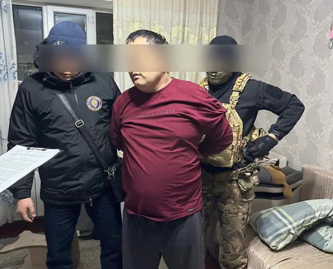 Изображение WhatsApp 2026-01-29 в 15.54.55_b0152571.jpg