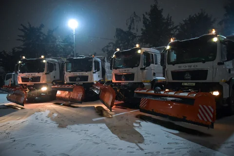 Изображение WhatsApp 2026-01-23 в 00.49.07_65df4425.jpg