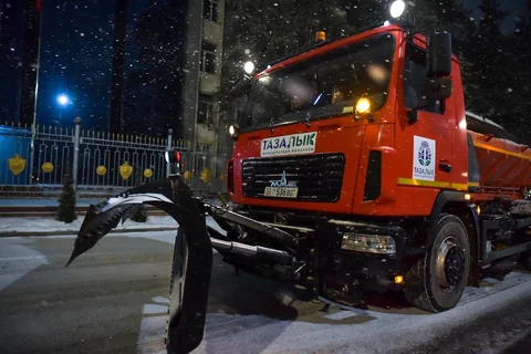 Изображение WhatsApp 2026-01-23 в 00.49.09_7dc6f90f.jpg
